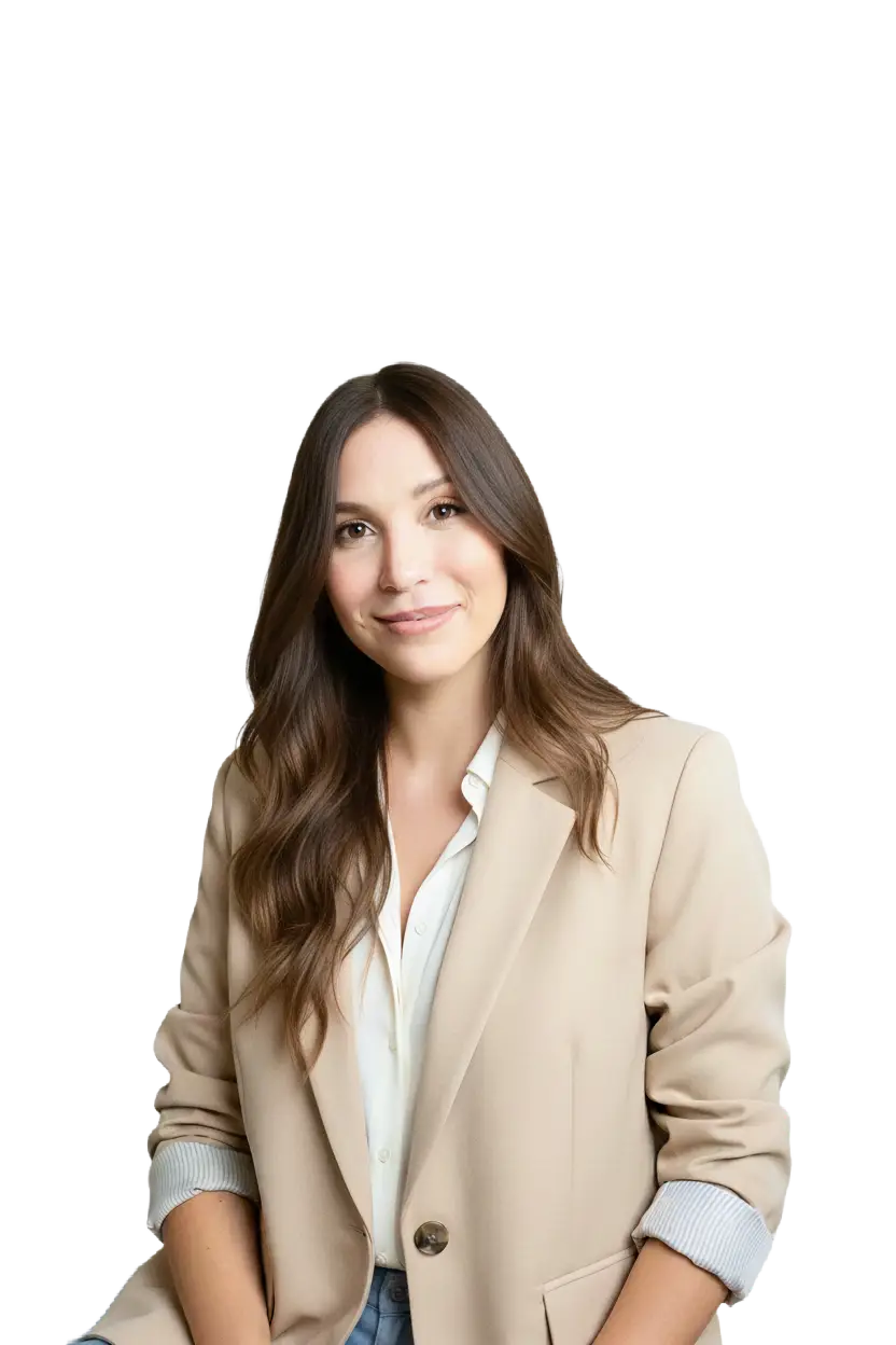 2b4357d2 7ed6 4330 8cea 2b4df63c2a1d