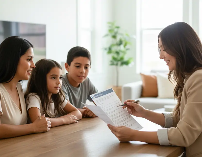 generated image september 11, 2025 7 22pm