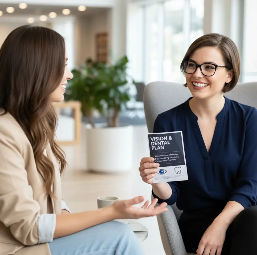 generated image september 15, 2025 10 19am