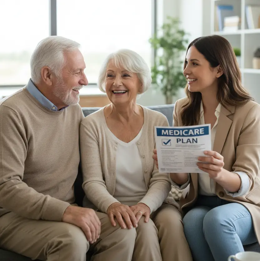 generated image september 15, 2025 10 30am