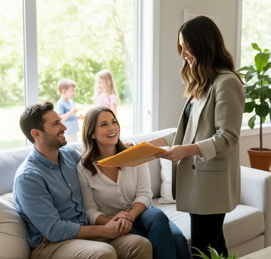 generated image september 15, 2025 10 37am