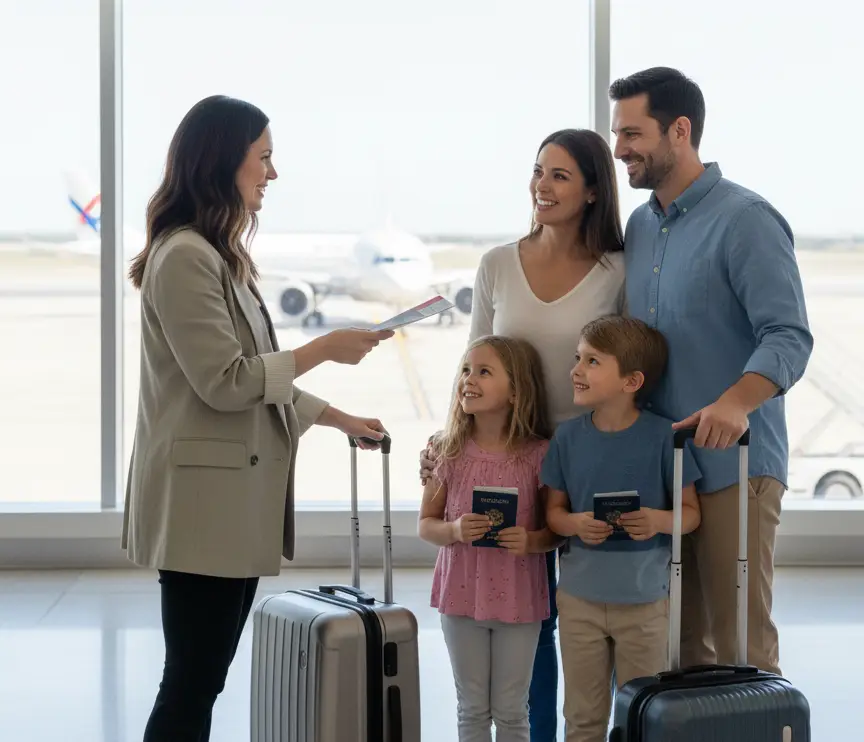 generated image september 15, 2025 10 42am