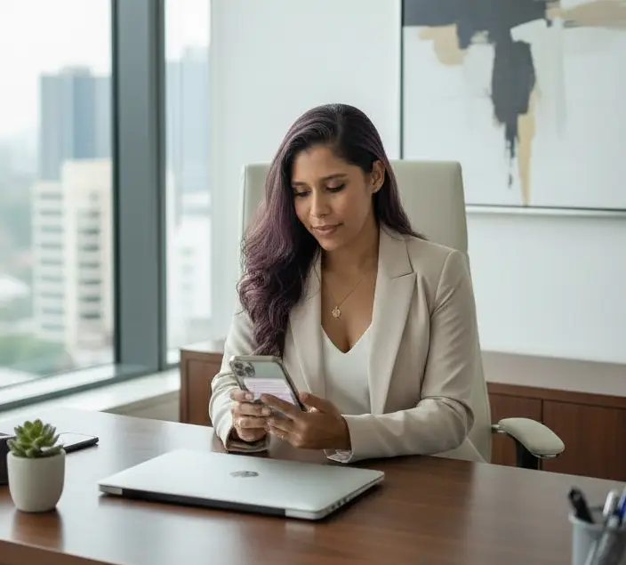 generated image september 16, 2025 11 23am