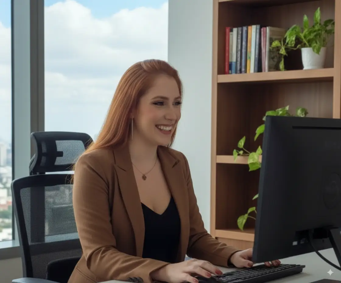 generated image september 16, 2025 11 26am