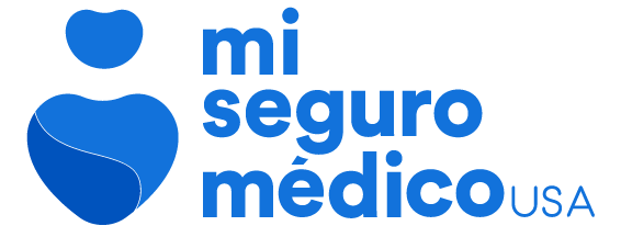 miseguromedico6.webp